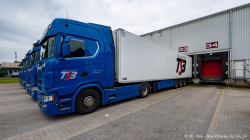 20240602-TSB-00062